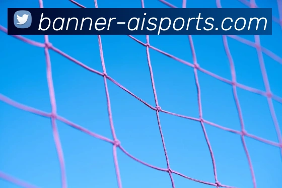 爱体育APP 封面图